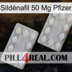 Sildénafil 50 Mg Pfizer 17